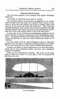 1925 Chevrolet Superior Repair Manual-141.jpg